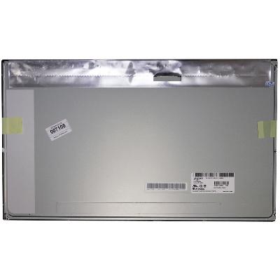 LM215WF4 (TL)(G1) 21.5" All In One Screen (AIO)  FOR LENOVO B325 B305 C325 C440 C455